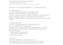 automate windows update patching and kb install or uninstall using powers